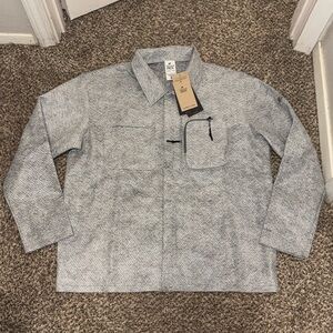 Nike Tech Pack Therma-fit ADV jacket. NEW.